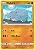 Rhyhorn (65/147) REV FOIL - Carta Avulsa Pokemon - Imagem 1