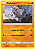 Rhyhorn (93/214) - Carta Avulsa Pokemon - Imagem 1