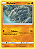 Rhyhorn (92/214) REV FOIL - Carta Avulsa Pokemon - Imagem 1