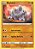 Rhyhorn (97/202) REV FOIL - Carta Avulsa Pokemon - Imagem 1