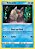 Relicanth (40/189) - Carta Avulsa Pokemon - Imagem 1