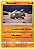 Relicanth (111/236) - Carta Avulsa Pokemon - Imagem 1
