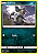 Rattata de Alola / Alolan Rattata (76/149) - Carta Avulsa Pokemon - Imagem 1