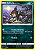 Rattata de Alola / Alolan Rattata (81/147) - Carta Avulsa Pokemon - Imagem 1