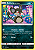 Rattata de Alola / Alolan Rattata (84/168) - Carta Avulsa Pokemon - Imagem 1