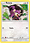 Rattata (143/214) - Carta Avulsa Pokemon - Imagem 1