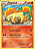 Rapidash (17/114) - Carta Avulsa Pokemon - Imagem 1