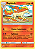 Rapidash (18/181) - Carta Avulsa Pokemon - Imagem 1