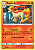 Rapidash (24/236) - Carta Avulsa Pokemon - Imagem 1