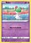 Ralts (59/198) - Carta Avulsa Pokemon - Imagem 1