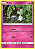 Ralts (139/214) - Carta Avulsa Pokemon - Imagem 1