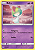 Ralts (80/236) - Carta Avulsa Pokemon - Imagem 1