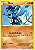 Riolu (45/124) - Carta Avulsa Pokemon - Imagem 1