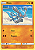 Riolu (70/147) - Carta Avulsa Pokemon - Imagem 1