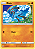 Riolu (115/236) REV FOIL - Carta Avulsa Pokemon - Imagem 1