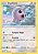 Castform (116/172) REV FOIL - Carta Avulsa Pokemon - Imagem 1