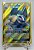 Golem de Alola-GX (102/111) - Carta Avulsa Pokemon - Imagem 2