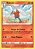 Raboot (32/202) - Carta Avulsa Pokemon - Imagem 1