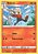 Raboot (33/202) REV FOIL - Carta Avulsa Pokemon - Imagem 1
