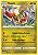 Flapple (SWSH189) FOIL - Carta Avulsa Pokemon - Imagem 1