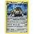 Bastiodon (70/114) - Carta Avulsa Pokemon - Imagem 1