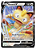 Meowth-V (SWSH004) - Carta Avulsa Pokemon - Imagem 1