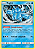 Regice (28/111) FOIL - carta Avulsa Pokemon - Imagem 1