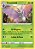 Venomoth (002/195) - Carta Avulsa Pokemon - Imagem 1