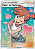 Favor da Misty / Misty's Favor (235/236) - Carta Avulsa Pokemon - Imagem 1