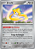 Jirachi (126/182) - Carta Avulsa Pokemon - Imagem 1