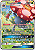 Vileplume-GX (4/236) - Carta Avulsa Pokemon - Imagem 1