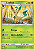 Leafeon (SM237) - Carta Avulsa Pokemon - Imagem 1