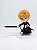 Ichigo Kurosaki - Miniatura Colecionável Anime 7cm - Imagem 3