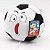 Bola de Futebol - Pelúcia Sonora Wha Whaa Whacky - Imagem 3