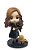 Hermione e Bichento - Miniatura Colecionavel HP 9cm - Imagem 4