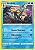 Inteleon (59/202) REV FOIL - Carta Avulsa Pokemon - Imagem 1