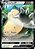 Snorlax-V (141/202) - Carta Avulsa Pokemon - Imagem 1