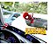 Homem Aranha / Spiderman Cosbaby V1 - Figura Colecionavel Bobble Head 9cm - Imagem 8