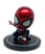 Homem Aranha / Spiderman Cosbaby V1 - Figura Colecionavel Bobble Head 9cm - Imagem 1