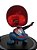 Homem Aranha / Spiderman Cosbaby V1 - Figura Colecionavel Bobble Head 9cm - Imagem 7