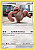 Lickitung (16/18) FOIL - Carta Avulsa Pokemon - Imagem 1