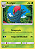Accelgor (9/111) REV FOIL - Carta Avulsa Pokemon - Imagem 1
