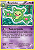 Reuniclus (35/124) - Carta Avulsa Pokemon - Imagem 1