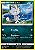 Meowth de Alola /Alolan Meowth (SM43) FOIL - Carta Avulsa Pokemon - Imagem 1