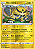 Electivire (59/192) REV FOIL - Carta Avulsa Pokemon - Imagem 1