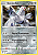 Duraludon (129/185) REV FOIL - Cartas Avulsa Pokemon - Imagem 1