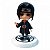 Itachi Uchiha - Miniatura Colecionavel Anime - 7cm - Imagem 1