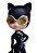 Catwoman / Mulher Gato - Figura Colecionável DC Comics 13cm - Imagem 2