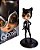 Catwoman / Mulher Gato - Figura Colecionável DC Comics 13cm - Imagem 5