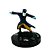 Master Kyonshee #007 - Heroclix Miniatura Yu-gi-oh! (Serie 2) - Imagem 1